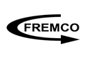 Fremco Logo