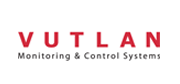 Vutlan Logo