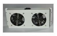 2 Fan Unit
