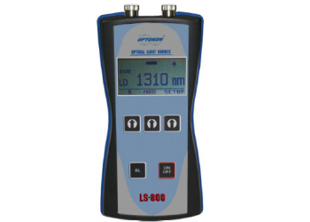 LS800