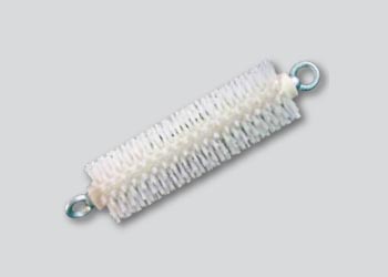 Adjustable Stripper