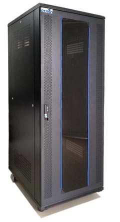 Server Rack