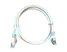 Cat6 UTP Patch Cord Webb