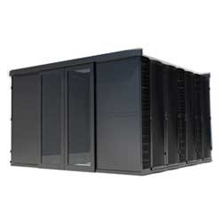 Maxi Data Center Solutions