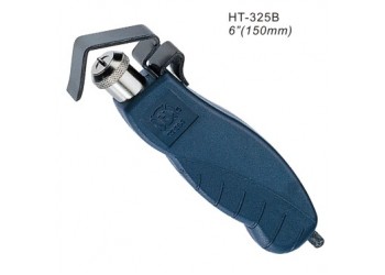 Cable Stripper Adjustable