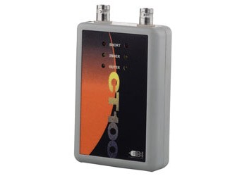coaxialtesterct100