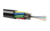 Fiber Optic Cable