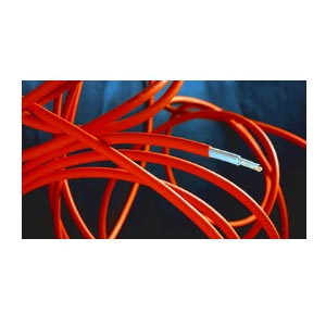 Fire Resistant Cable