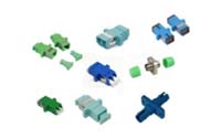 FO Adaptors