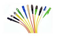 FO Patch Cord