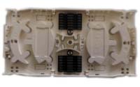 FO Adaptors