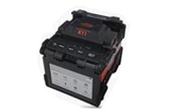 FO Fusion Splicer