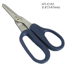 kevlarcutter HTC151