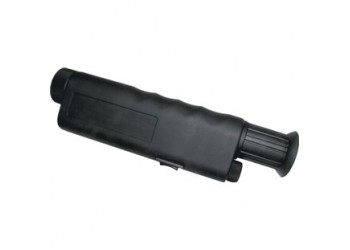 microscopefiber200x