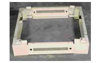 Plinth