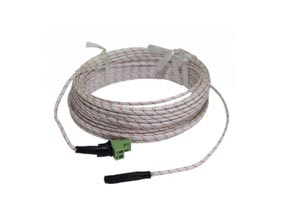 Water Leak Sensor Rope Type