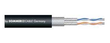 2 Core MICC Cable