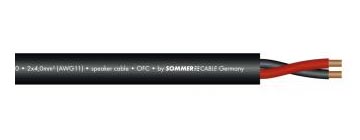 Micc Ringing Tool
