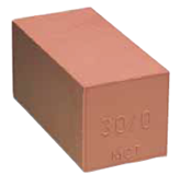 Spare Block