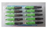 FO Adaptors