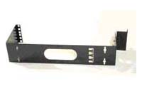 Wallmount Bracket