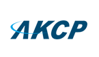 AKCP Logo