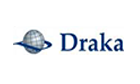 Draka Logo