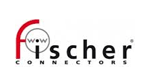 Fischer Logo