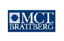 MCT Logo