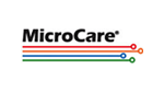 Microcare Logo