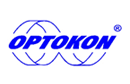 Optokon Logo