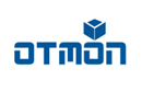 Otmon Logo