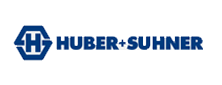 Huber Logo