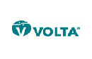 Volta Logo