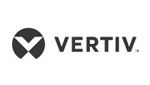 Vertiv Logo