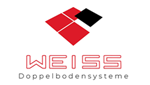 Weiss Logo