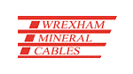 Wrexham Logo